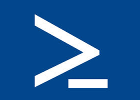 découvrez comment utiliser les sous-chaînes dans powershell pour manipuler et extraire efficacement des portions de texte. apprenez les fonctions essentielles, les techniques pratiques et améliorez vos scripts powershell avec des astuces sur les sous-chaînes.