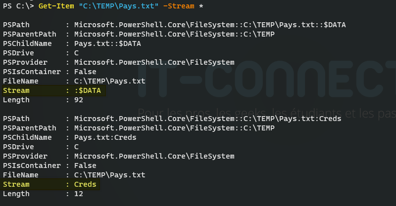 découvrez comment sortir des fichiers via powershell avec des astuces et des commandes efficaces. apprenez à gérer vos données facilement et à automatiser vos tâches avec cet outil puissant.