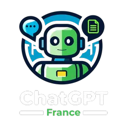 découvrez comment établir une connexion efficace à chatgpt pour optimiser vos interactions et tirer parti des meilleures fonctionnalités de cet outil d'intelligence artificielle. suivez nos conseils pratiques et maîtrisez votre expérience de chat en toute simplicité.