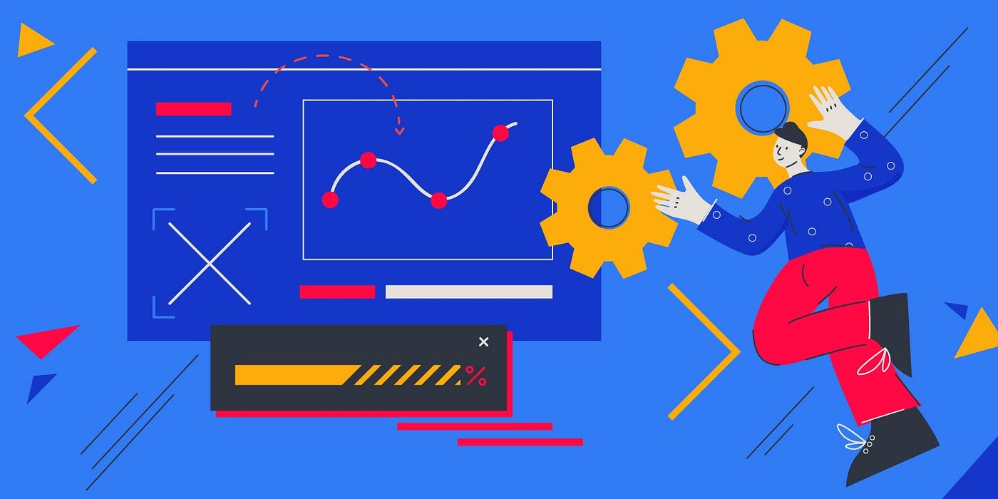 découvrez comment optimiser votre code javascript pour améliorer les performances de vos applications web. apprenez des techniques efficaces, des meilleures pratiques et des outils indispensables pour réduire les temps de chargement et offrir une expérience utilisateur fluide.