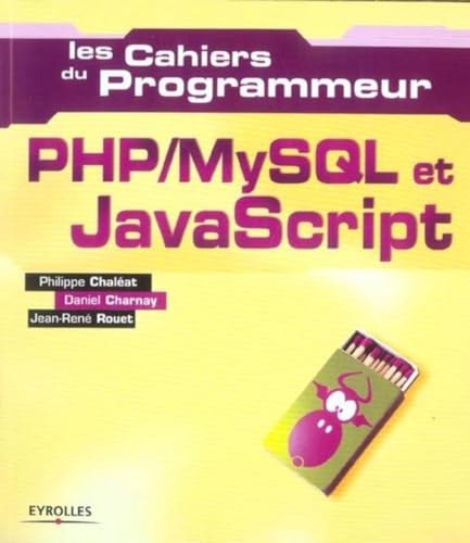 découvrez notre guide complet de programmation javascript conçu spécialement pour les débutants. apprenez les bases du langage, explorez des exemples pratiques et maîtrisez les concepts clés pour lancer votre carrière de développeur web.