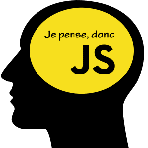 découvrez l'importance des algorithmes en javascript, un langage fondamental pour le développement web. apprenez comment les algorithmes optimisent les performances, améliorent la gestion des données et enrichissent l'expérience utilisateur. explorez des exemples pratiques et des conseils pour maîtriser ces concepts essentiels.