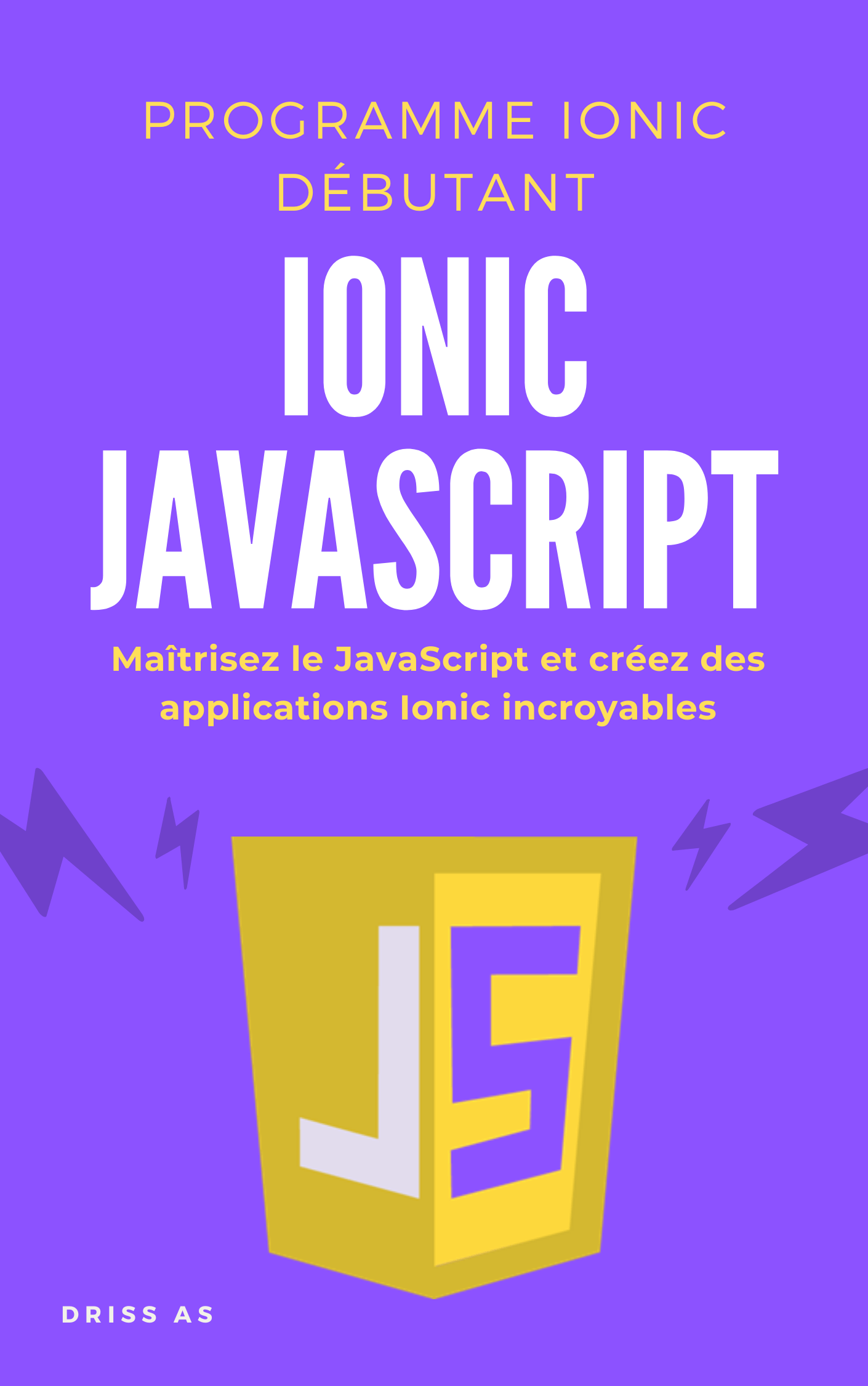 discover our selection of pdf resources to master javascript. learn the fundamental concepts, improve your skills and develop powerful web applications thanks to our detailed guides and tutorials. ideal for beginners and experienced developers.