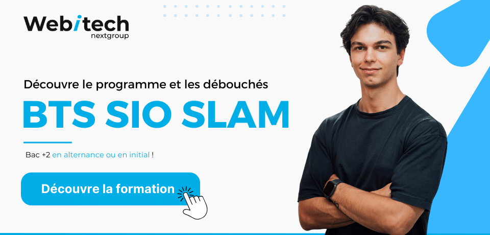 フランスのフロントエンド開発者の給与について知っておくべきことをすべて調べてください。傾向の分析、報酬に影響を与える要因、およびこの成長分野でのキャリアを最適化するためのアドバイス。