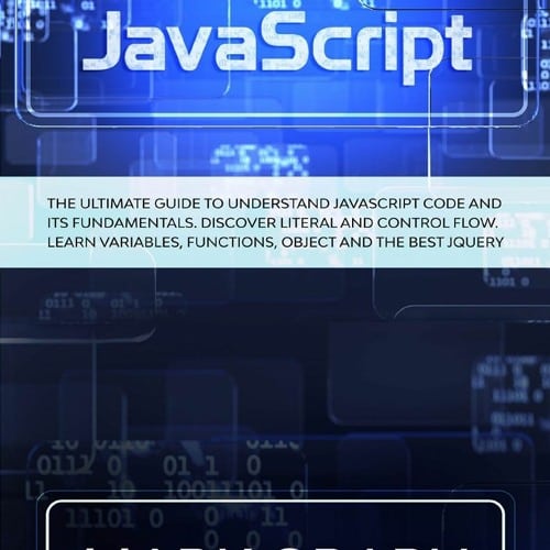 découvrez notre guide complet sur javascript au format pdf. apprenez les bases, explorez des exemples pratiques et maîtrisez les techniques avancées pour développer des applications web dynamiques. parfait pour les débutants comme pour les développeurs expérimentés.