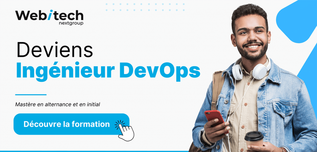 découvrez tout sur le salaire des développeurs devops : analyse des tendances salariales, facteurs influençant les revenus, et comparaisons avec d'autres spécialités en développement. trouvez des informations précieuses pour optimiser votre carrière dans le domaine de l'informatique.