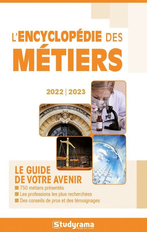 découvrez tout ce que vous devez savoir sur le salaire d'un développeur ra en france. explorez les tendances du marché, les compétences requises et les opportunités d'évolution professionnelle dans le secteur du développement en réalité augmentée.