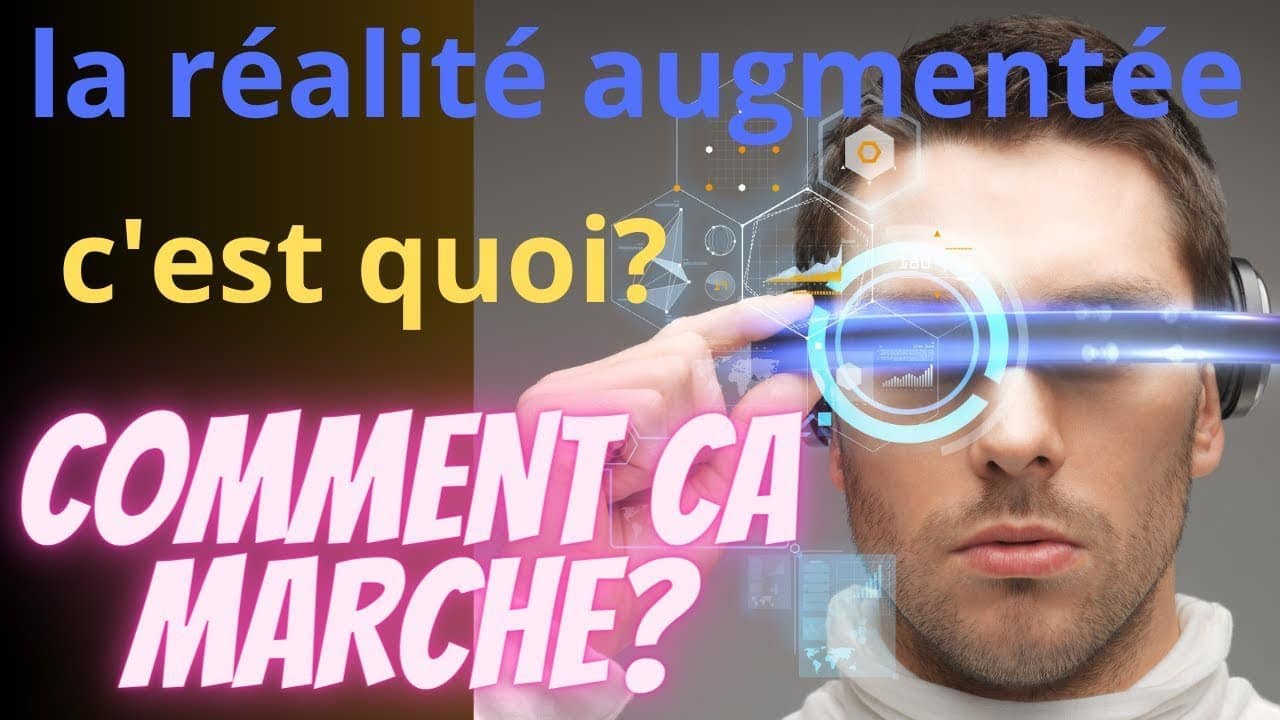 découvrez les salaires des développeurs spécialisés en réalité virtuelle (vr) en france. analysez les tendances du marché, les compétences requises et les opportunités de carrière dans ce secteur en pleine expansion.