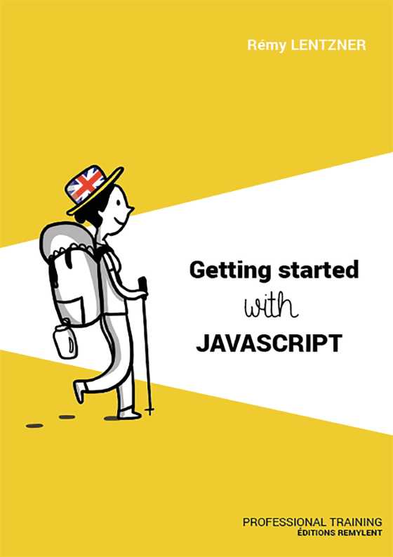 découvrez les bases du javascript et lancez-vous dans le développement web ! ce guide pour débutants vous accompagne pas à pas, avec des explications claires et des exemples pratiques pour maîtriser ce langage incontournable.