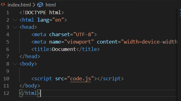 インタラクティブなコース、チュートリアル、専用リソースを使用して、JavaScript をオンラインで効果的に学習する方法を見つけてください。自分のペースでプログラミング スキルを磨き、自信を持って Web 開発に取り組んでください。