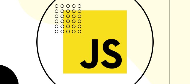 scopri le basi di Javascript e padroneggia questo linguaggio essenziale per lo sviluppo web. impara come creare applicazioni interattive, manipolare il DOM e integrare funzionalità dinamiche nei tuoi progetti. unisciti a noi per un viaggio di apprendimento accessibile e completo!