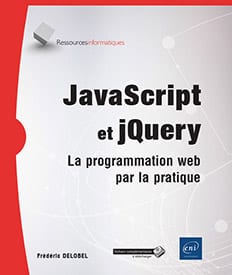 Scopri esercizi pratici sulla programmazione JavaScript per sviluppare le tue capacità e padroneggiare i concetti chiave. che tu sia principiante o esperto, migliora il tuo codice e le tue conoscenze con le nostre sfide su misura.