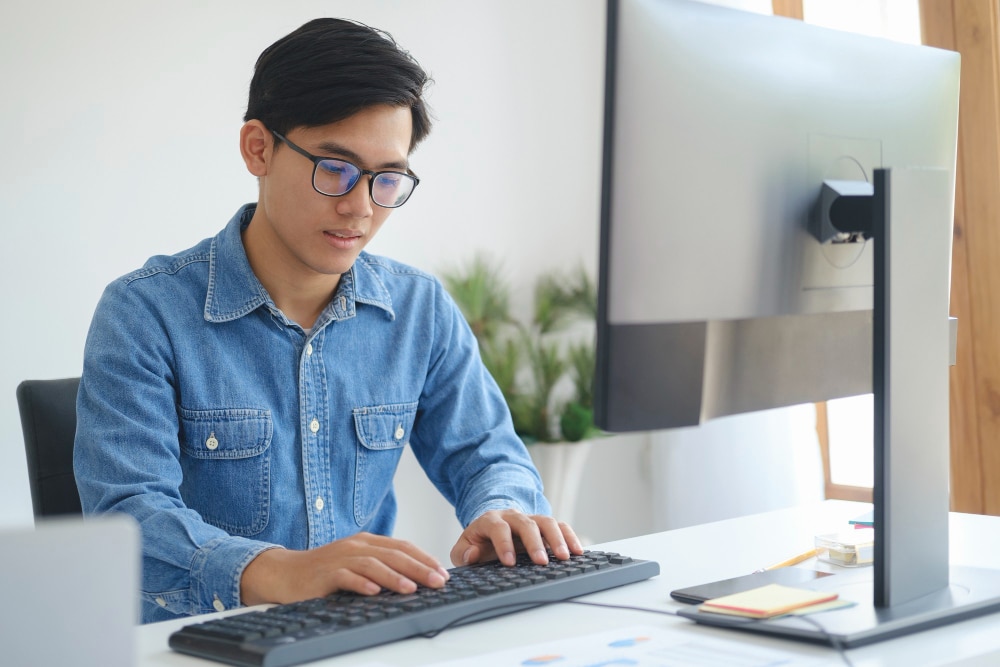 scopri gli stipendi degli sviluppatori di sistemi embedded in Francia, con un'analisi dei fattori che influenzano la retribuzione, le prospettive di carriera e le tendenze di mercato per questo settore tecnologico in crescita.