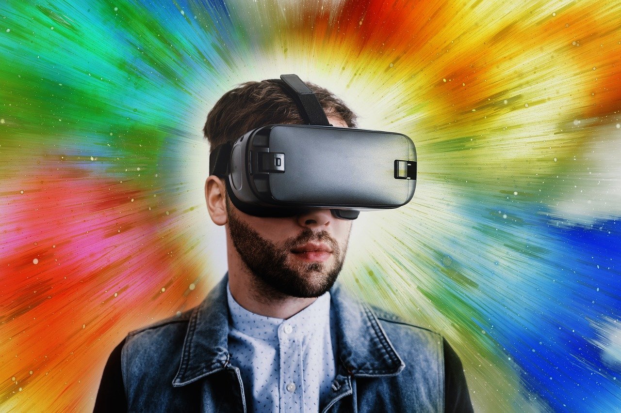 découvrez tout ce qu'il faut savoir sur le salaire des développeurs en réalité virtuelle (vr) en france. informez-vous sur les tendances du marché, les compétences requises et les perspectives d'évolution pour maximiser vos revenus dans ce secteur en pleine expansion.