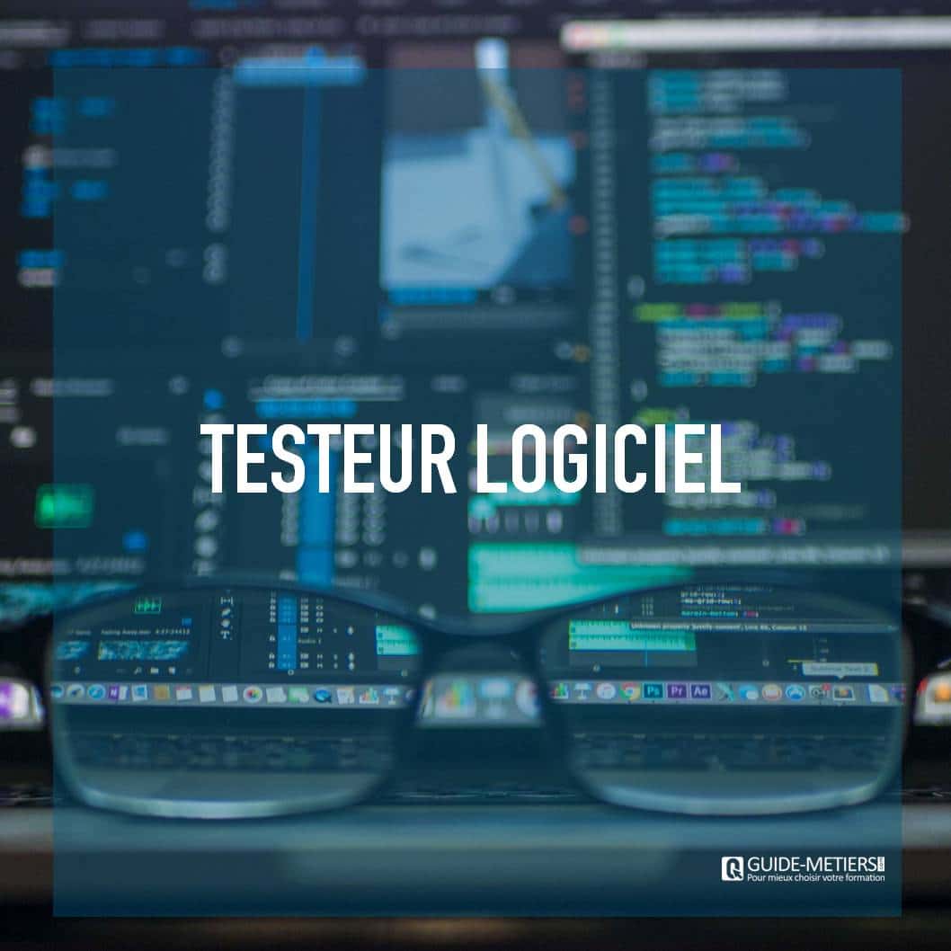 découvrez tout ce qu'il faut savoir sur le salaire d'un testeur logiciel en france. analysez les différents facteurs influençant les rémunérations, les perspectives d'évolution de carrière et comparez les salaires selon les régions et les niveaux d'expérience.