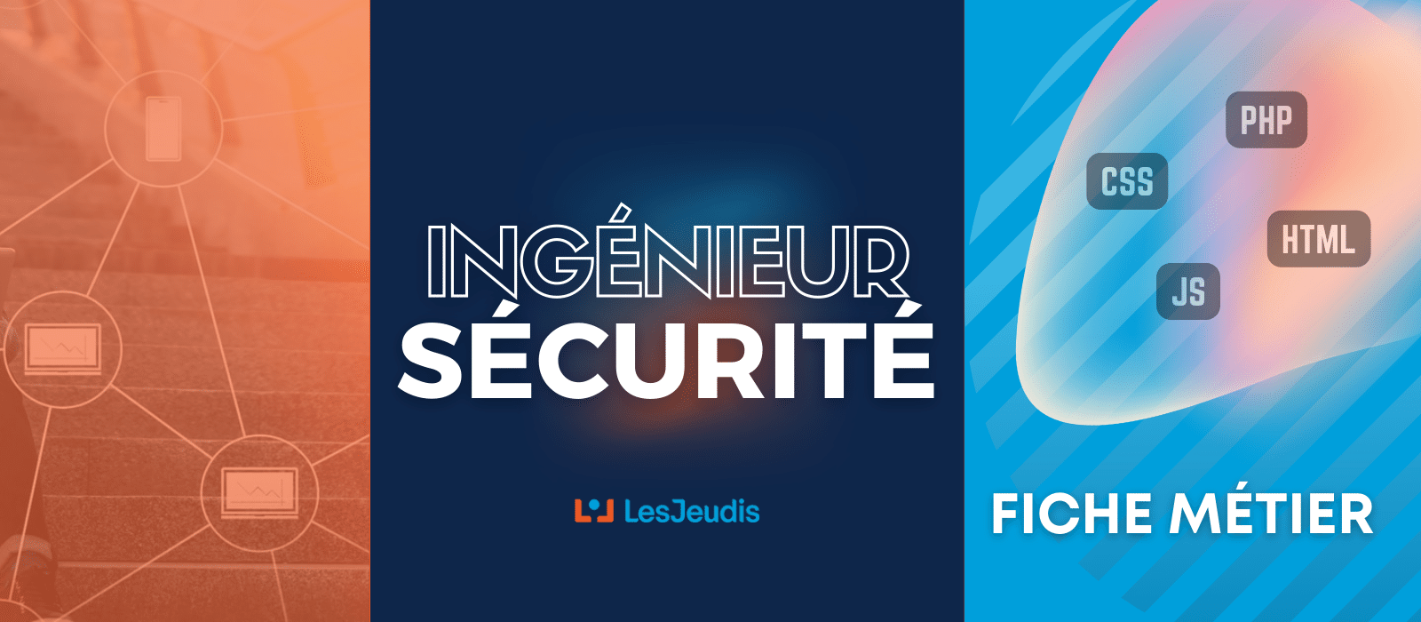 découvrez tout sur le salaire des ingénieurs en sécurité : décryptage des rémunérations, facteurs influençant les salaires, et perspectives de carrière dans ce secteur en plein essor.