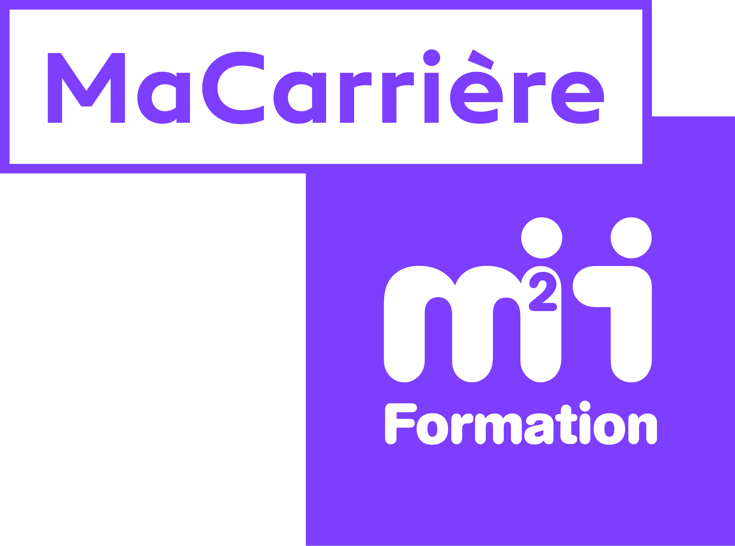 découvrez tout sur le salaire des testeurs logiciels en france : moyenne, échelle salariale, facteurs influençant la rémunération et perspectives d'évolution de carrière dans le secteur du testing. informez-vous pour mieux orienter votre parcours professionnel !